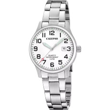 Calypso K5861/1