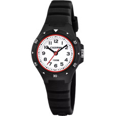 Calypso K5846/6