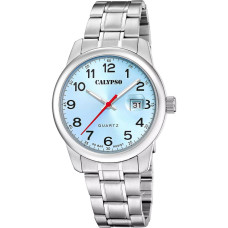 Calypso K5872/3