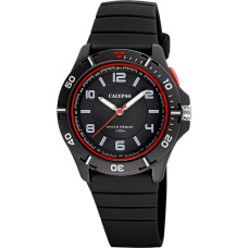 Calypso K5857/6