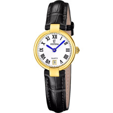Festina F20783/1