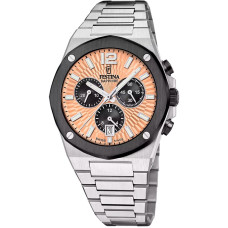 Festina F22017/2