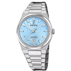 Festina F20051/C
