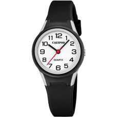 Calypso K5834/4