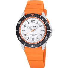 Calypso K5857/3