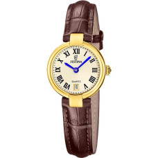 Festina F20783/2