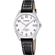 Calypso K5869/1