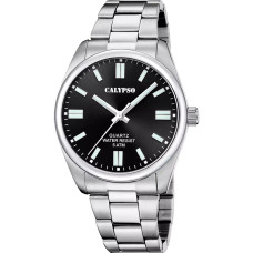 Calypso K5862/6