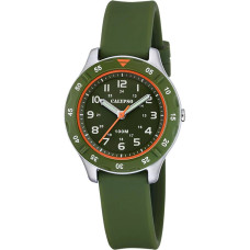Calypso K5847/2