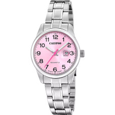 Calypso K5873/2