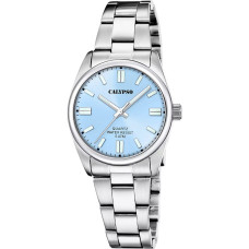 Calypso K5863/6
