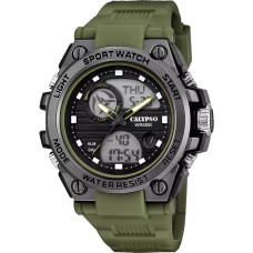 Calypso K5875/3