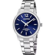Calypso K5864/3
