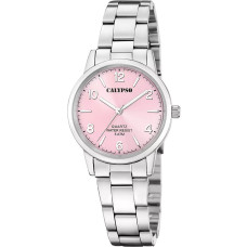 Calypso K5859/5