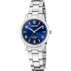 Calypso K5859/3