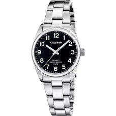 Calypso K5863/4