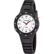 Calypso K5886/3