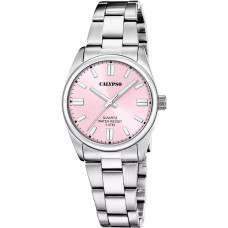 Calypso K5863/5