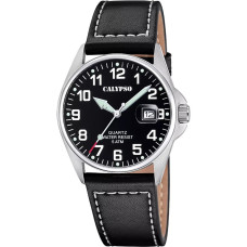 Calypso K5870/4
