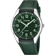 Calypso K5843/3