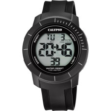 Calypso K5839/4