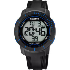 Calypso K5839/3