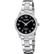 Calypso K5865/4