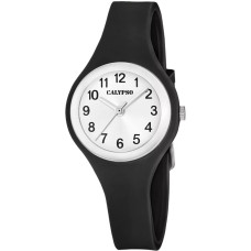 Calypso K5877/4