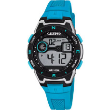 Calypso K5853/1