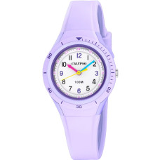 Calypso K5856/3