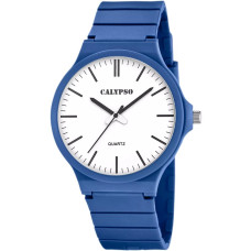 Calypso K5879/1