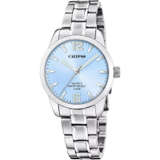 Calypso K5867/6