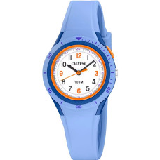 Calypso K5856/4