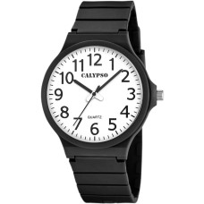 Calypso K5879/4