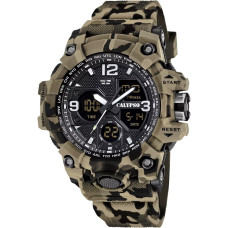 Calypso K5855/1