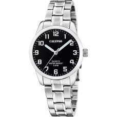 Calypso K5867/4