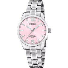 Calypso K5867/5
