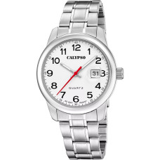 Calypso K5872/1