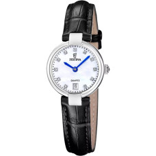 Festina F20782/1
