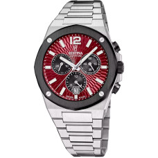 Festina F22017/1