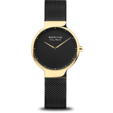 Bering 15531-132