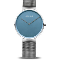 Bering 14539-078