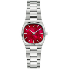 Bulova 96L354