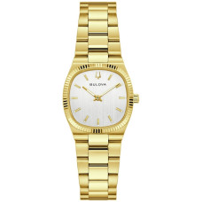 Bulova 97L189