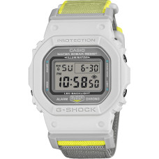 CASIO DW-5600MNC-7A8ER