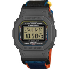 CASIO DW-5600MNC-8A2ER