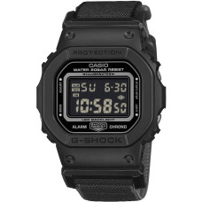 CASIO DW-5600MNC-1ER