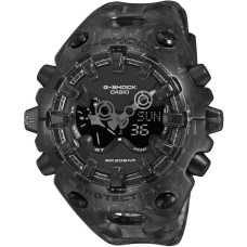 CASIO GA-V01SKE-8AER