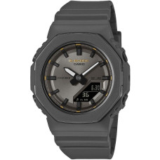 CASIO GMA-P2126W-8AER