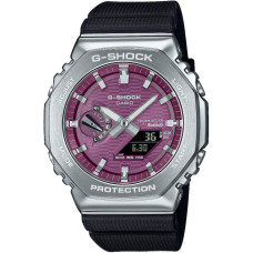 CASIO GBM-2100A-4BER